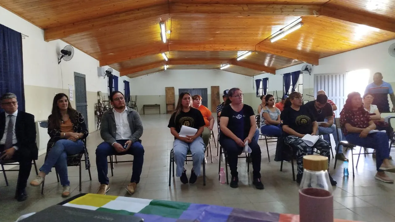 fb6a3cc6-6763-4ee7-9b85-b4512ceed7a7