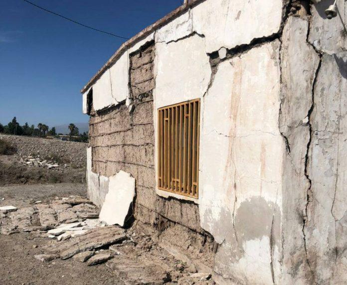 casa-rawson-temblor1-696x572