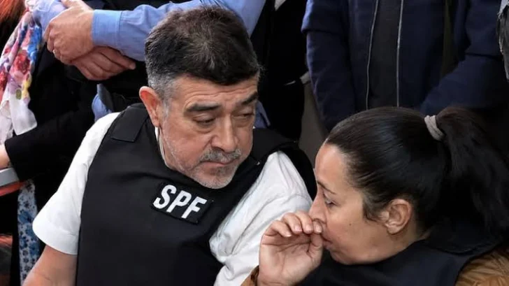 carlos-perez-728x409