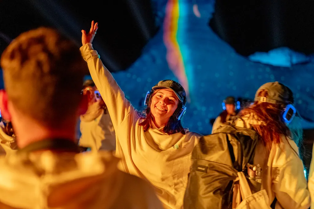 54038108523_7abe42b7c4_b