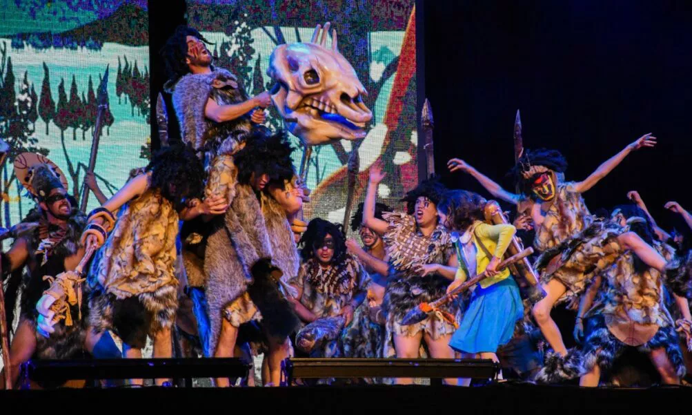 51594962145_921be12ae9_o-e1646484254966