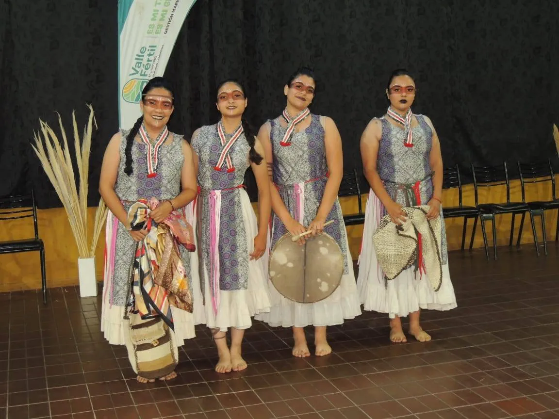 581946824_1267913935363560_1643738635286268482_n