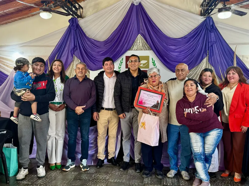 486759346_122170630412292480_6109542586843562762_n