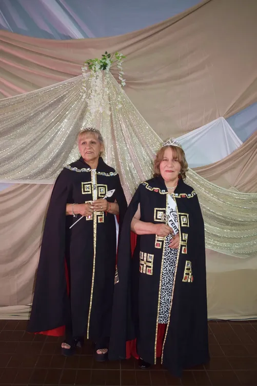 556009921_1226257072862580_7433316953091158629_n