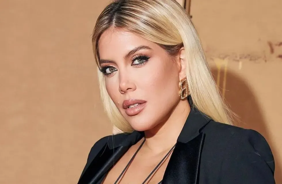 LHLS2EGI7FEY7CHSI6MBVOX26U