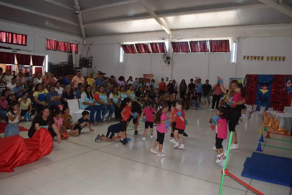 594424929_1283510067137280_9047013751781585316_n