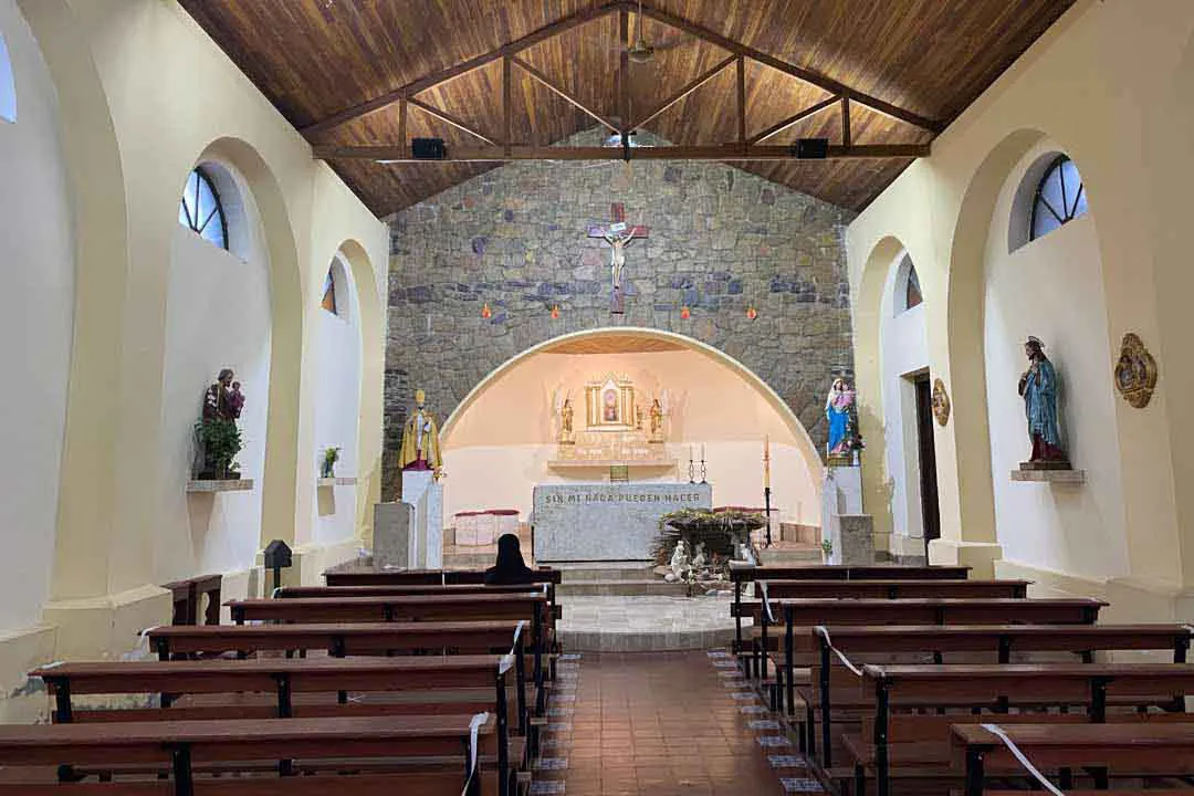 nuestra-senora-del-rosario-y-san-agustin-valle-fertil-san-juan-3