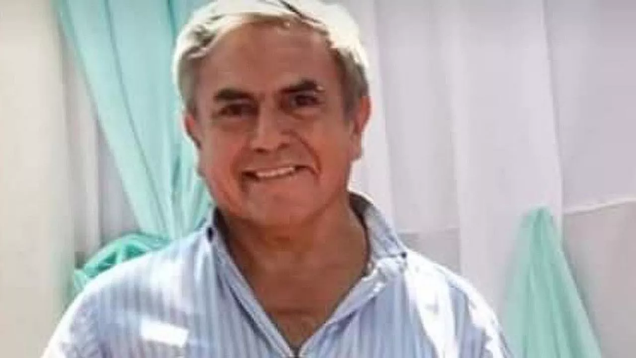 alejandro-benitez-20220708-1383508