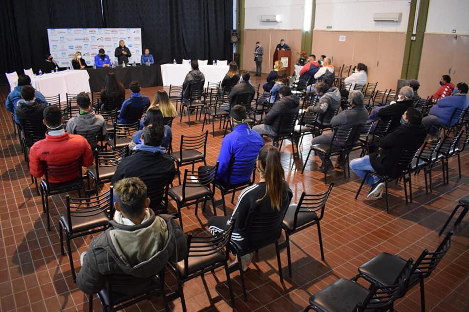 106651577_3170373306339186_7159057224434297390_n