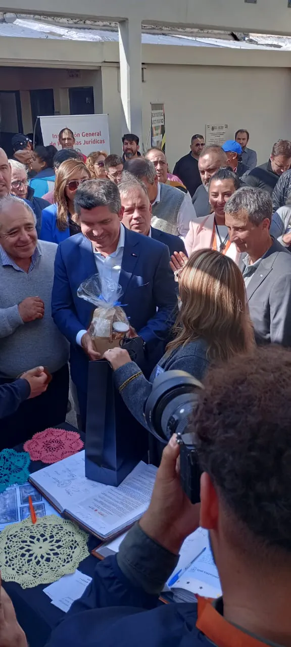 e0260bd7-9a64-4688-ac3f-fee6ace0a6fb