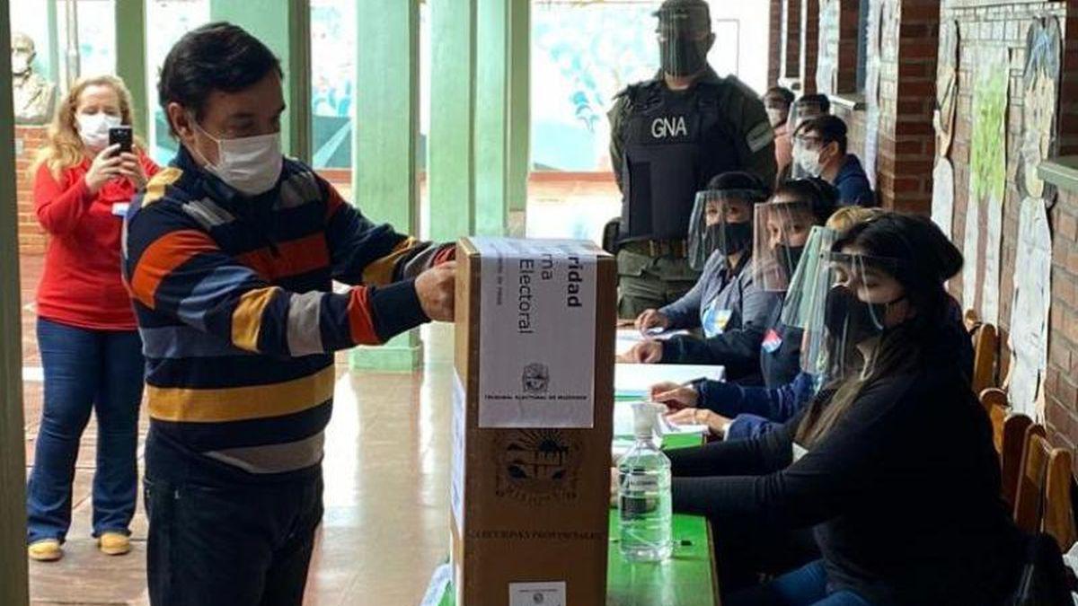 las-elecciones-misiones-se-desarrollan-normalidad
