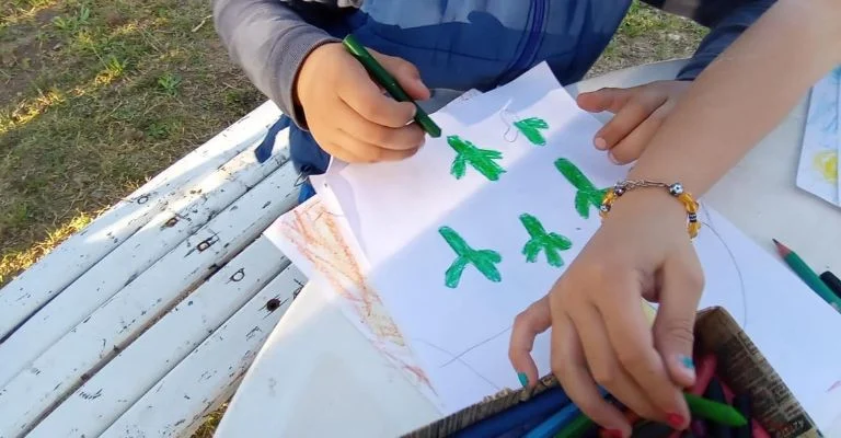 f768x400-403079_446982_5050