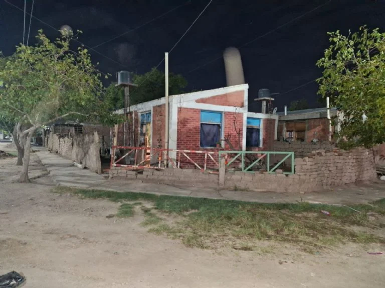 f768x576-403931_467144_5050