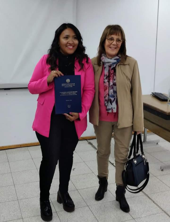 FB_IMG_1651628952846