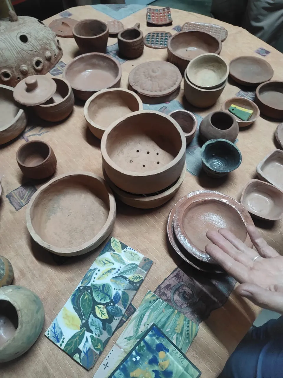 464305957_964427449045545_6397719563862513625_n