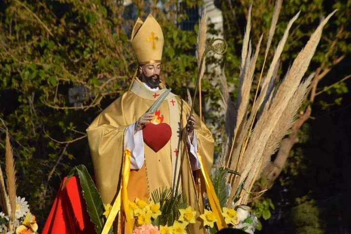 FB_IMG_1725304252316