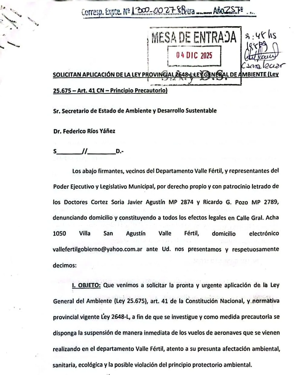 594614740_122205358598292480_2054575968062886374_n