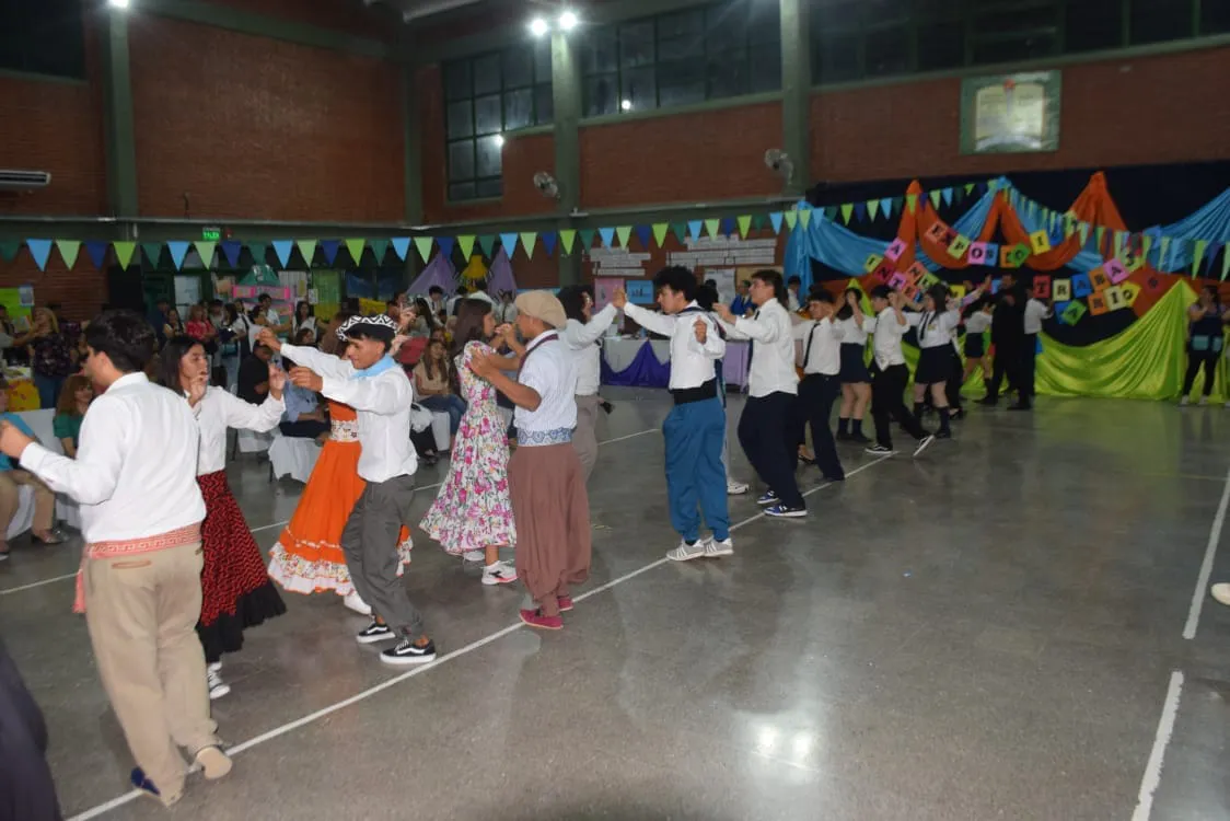 465740952_975926747895615_7139001785961961806_n