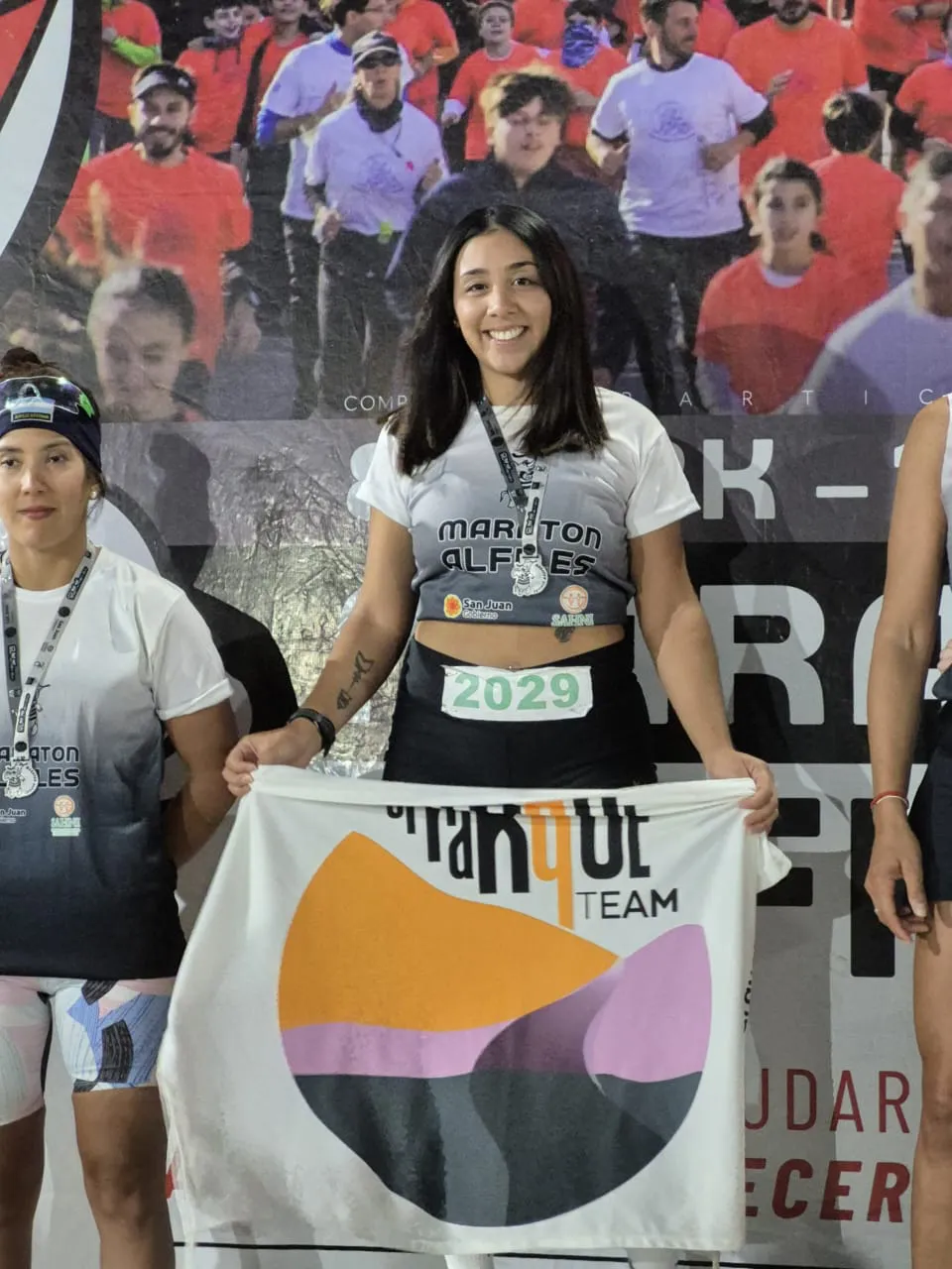 2192d58f-89f7-4fb8-a169-a8fce2954e4f