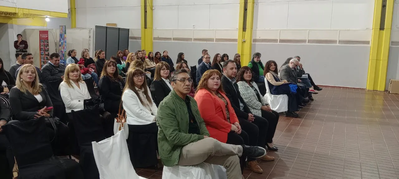 f441a02a-2273-4689-a719-1b4399ca29ae