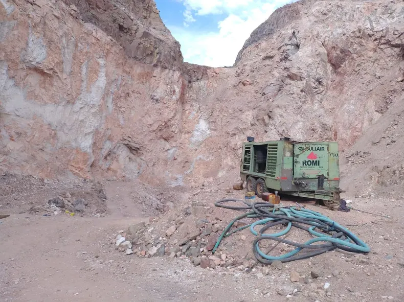 multimedia.normal.bf0f9e815beeb140.bm9ybWFsLndlYnA=