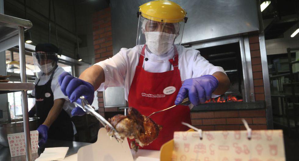 WQPVETU5U5E6TGWSZUPJ5YOXQM