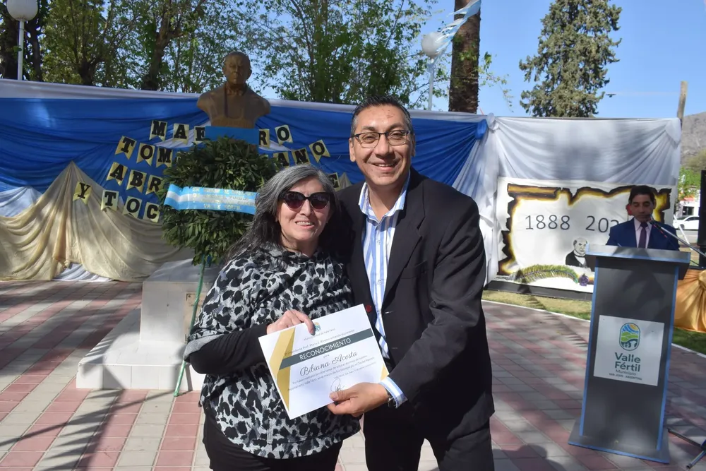 547199661_1210609094427378_7484373303854034758_n