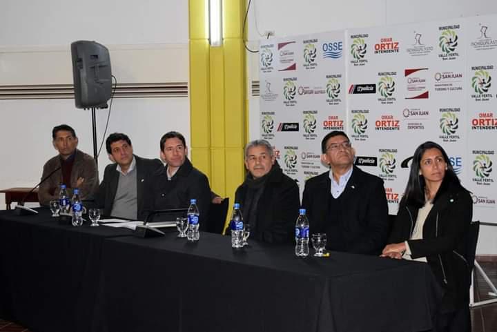 FB_IMG_1653938989572