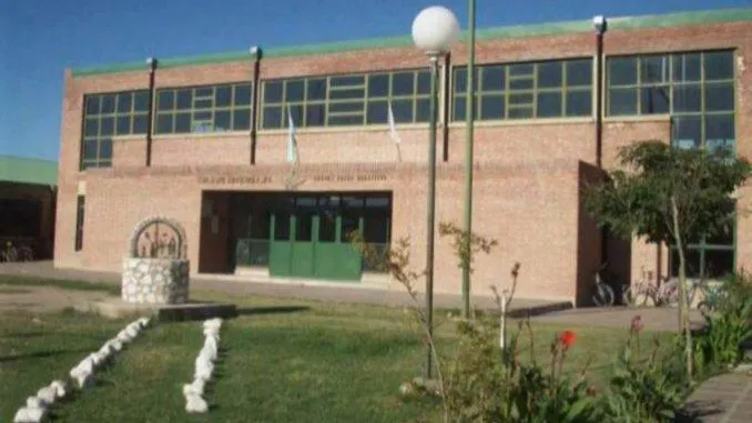 multimedia.normal.851ce64e24751b35.6d756c74696d656469612e6e6f726d616c2e39323032653839623239303933655f6e6f726d616c2e6a7067