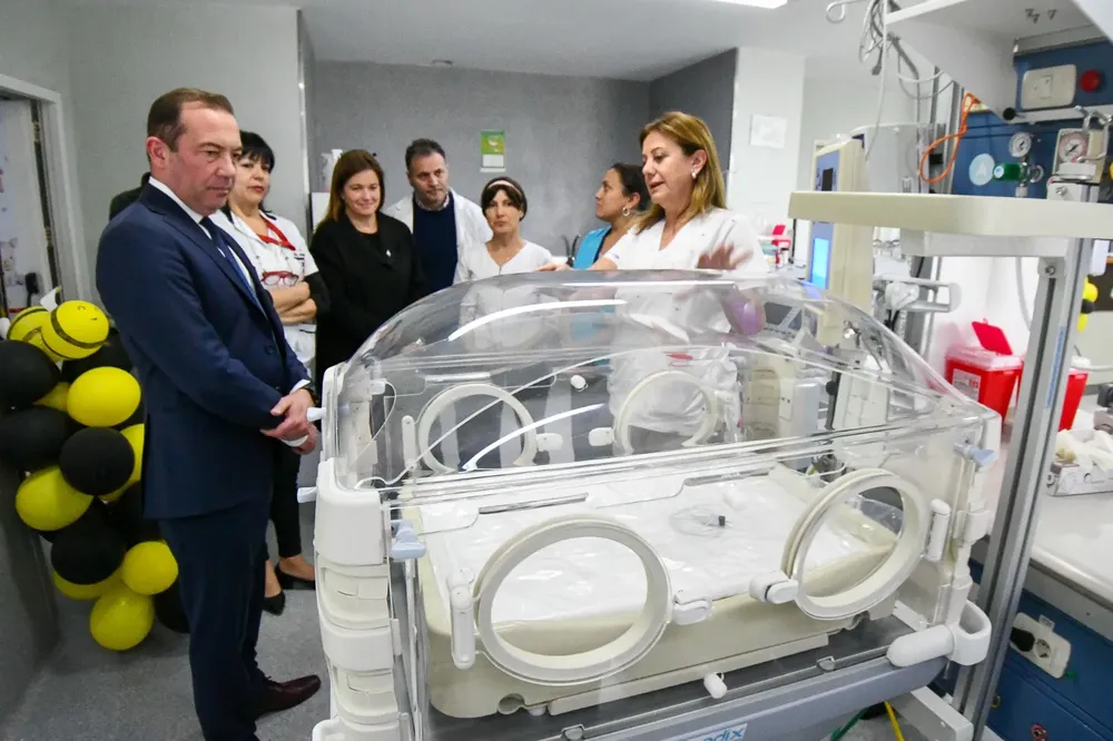 67df7425-a29b-4231-bfc1-80bbaeda2fe6