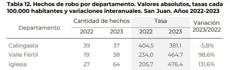 f768x1-397347_397474_5050