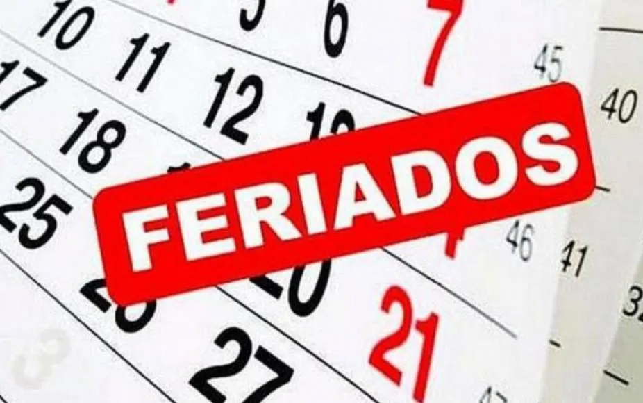 926x0_69330_20231229095641