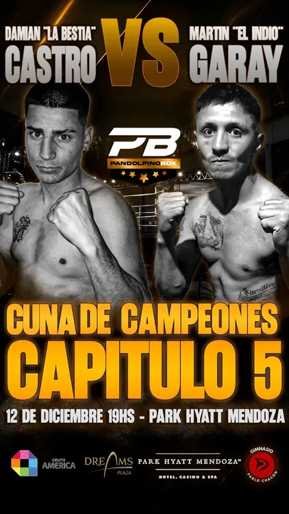 9ab9472a-5ff2-4f18-9e9a-47deff079c2c