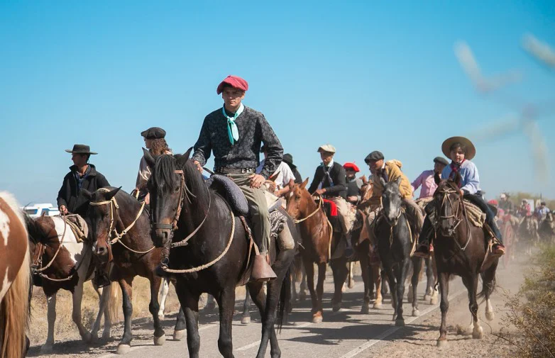 38d1d55f60b5708231e109b692b2bb16_L