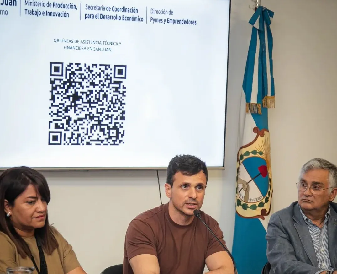 565608870_18407802172188841_7556769954761016626_n