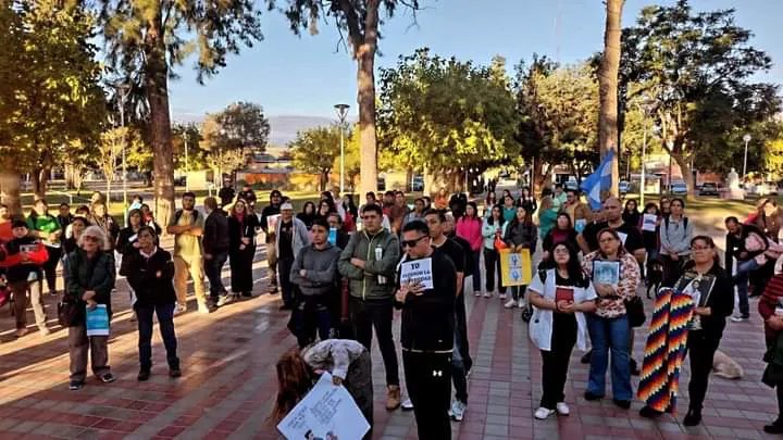 FB_IMG_1713924870855