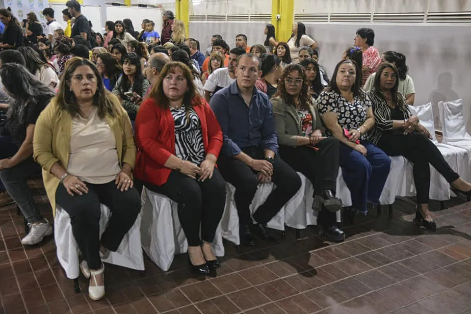 469521394_997558745732415_9059608099369937791_n