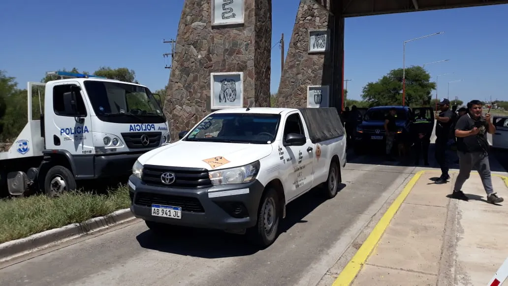 WhatsApp-Image-2024-12-04-at-13.24.05