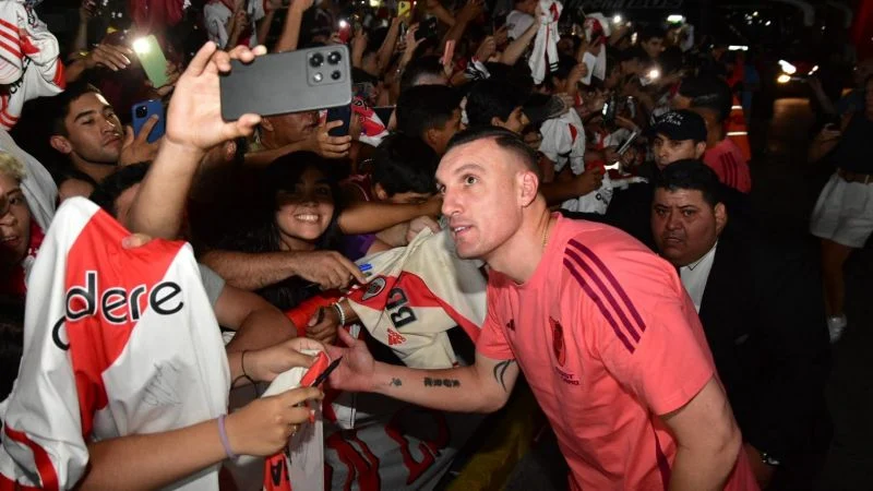 f800x450-402392_453838_5050