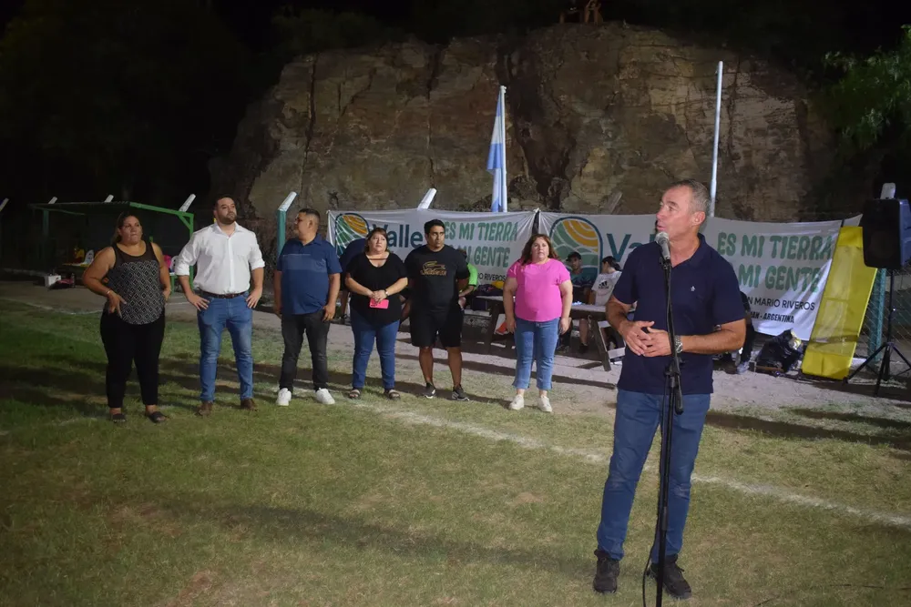 476561655_1041297431358546_6406400716291724095_n