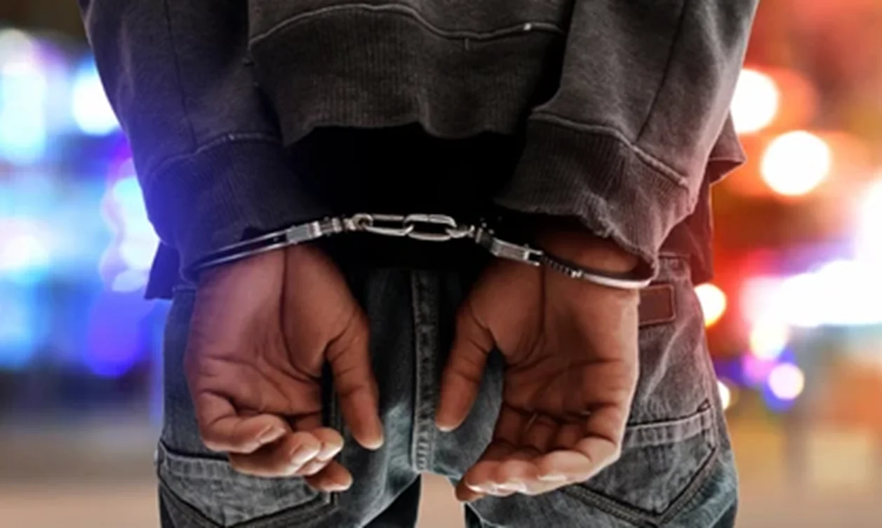 man-handcuffs-260nw-739687099