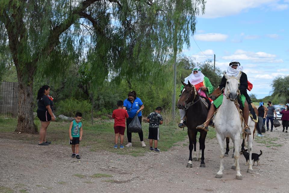 136417960_3703959279647250_6517578103363785084_n