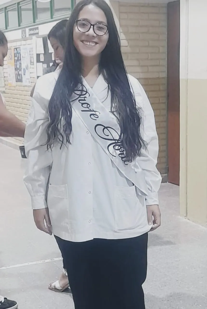 4fd5065a-4a27-4c81-a428-b6626f5a8ad0