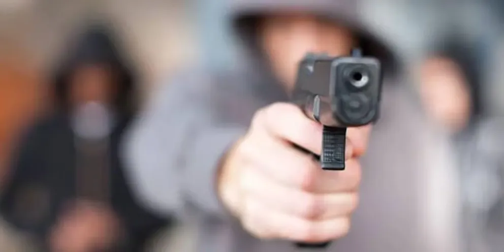 md - 2026-03-25T100223.433