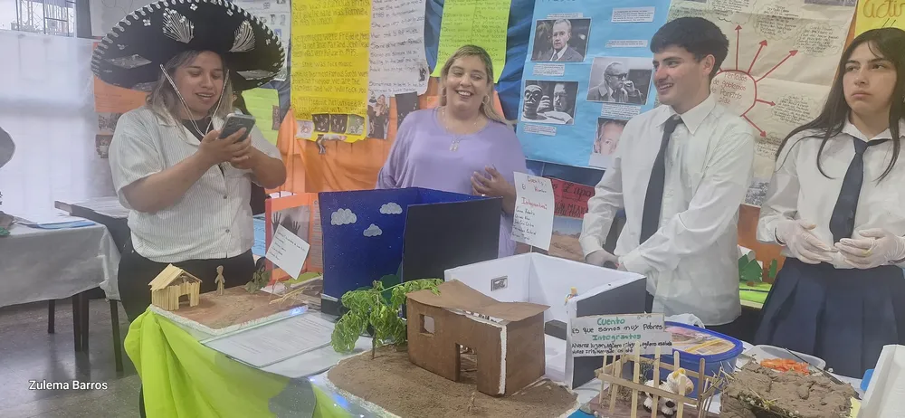 576420161_2226706567813033_1248855698445426620_n