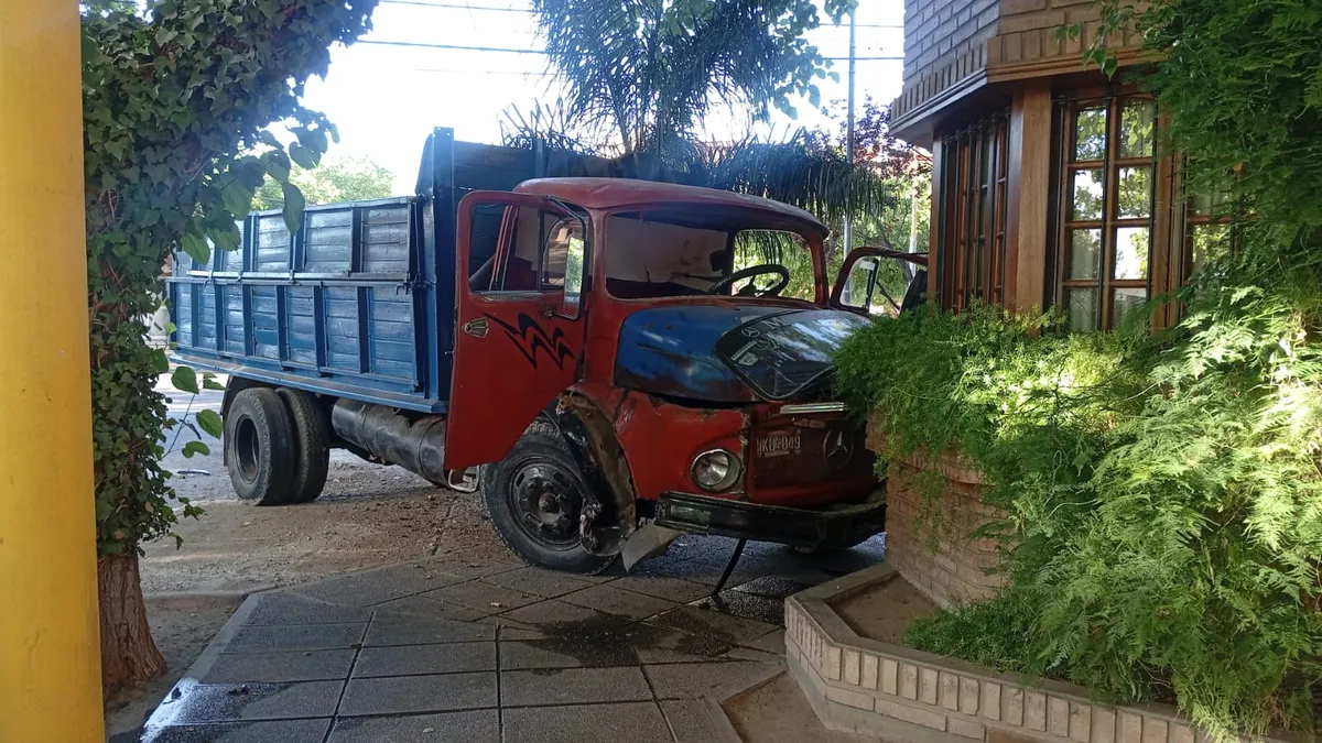 camion-accidente