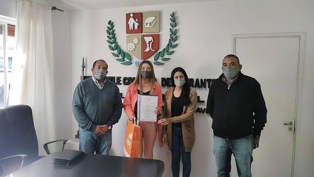 241130145_185979613602810_4467519223350789935_n