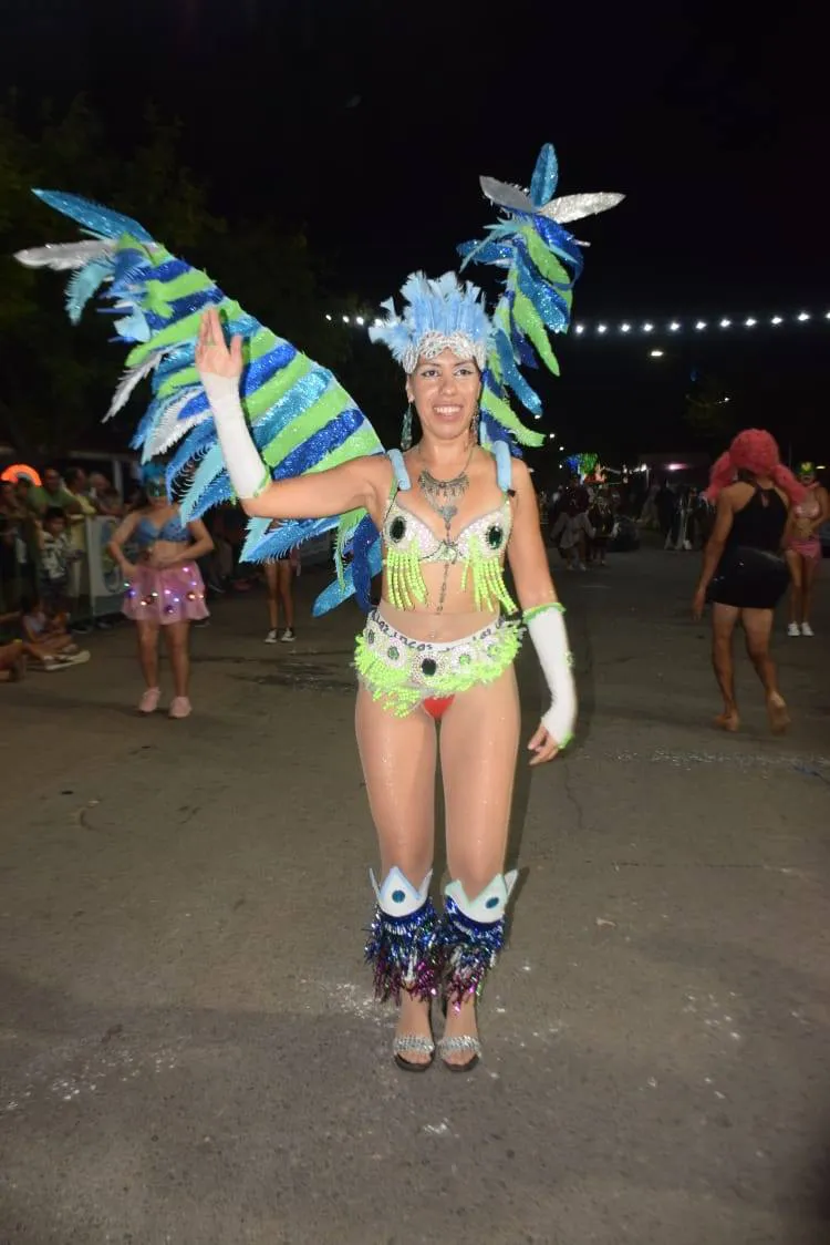 481241488_1062456485909307_3878322539236609991_n