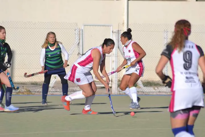 FB_IMG_1719796976261