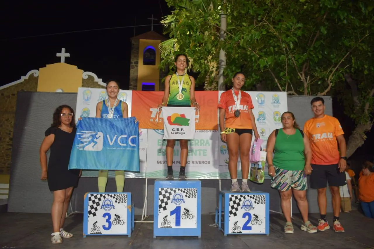 480314585_1052854046869551_487635094179866732_n